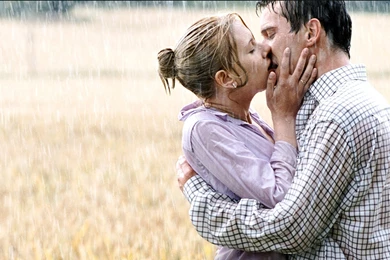 Wallpaper: Hug Wallpapers