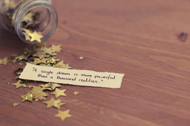 Motivation Quotes Wallpapers Desktop   A TO Z Wallpapers