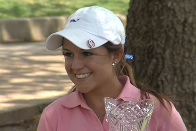 Moore, Overstreet Take T O Jr. Titles!   KAUZ TV: Newschannel 6 ...