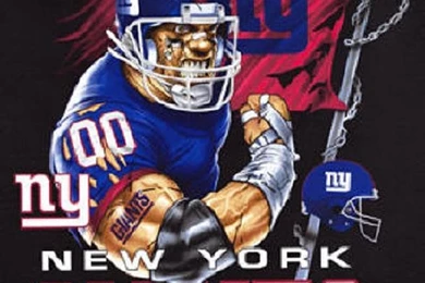 Funny Quotes About The New York Giants
