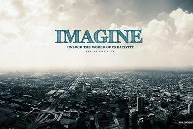 Motivational Desktop Backgrounds