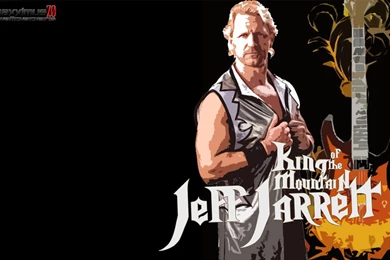 Jeff Jarrett TNA Superstar Wallpapers ~ WWE Superstars,WWE ...