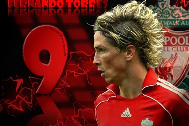 AstonFM's DeviantArt Gallery