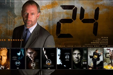 Browsing People On DeviantArt