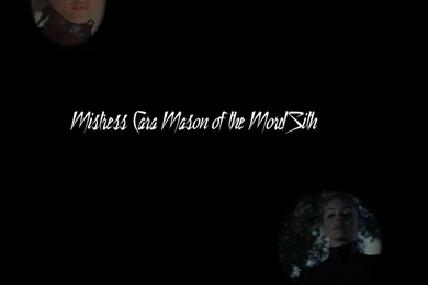 Browsing People On DeviantArt