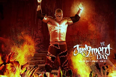 WWE Kane 2012 Wallpapers ~ WWE Superstars,WWE Wallpapers,WWE Pictures