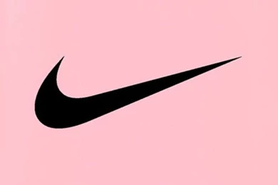 Nike Wallpaper.