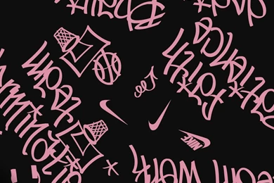 Nike Basketball Quotes Wallpapers   Album On Quotesvil.com