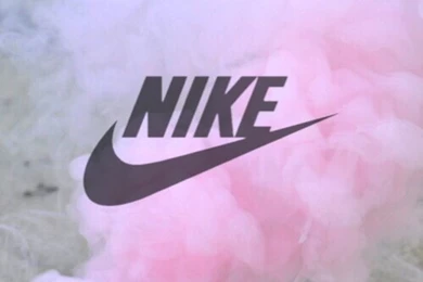 Wallpaper/Backgrounds