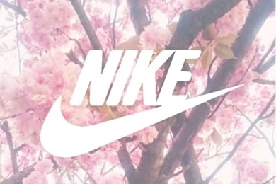 Rebellious Fashionista Image Via We Heart It