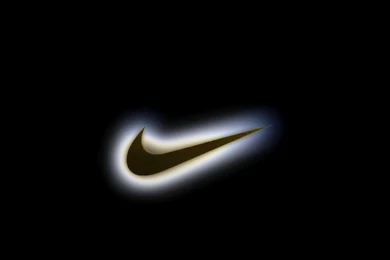 Black Nike Wallpapers   Wallpapers Cave