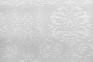 Popular Items For Textured Wallpapers On Etsy