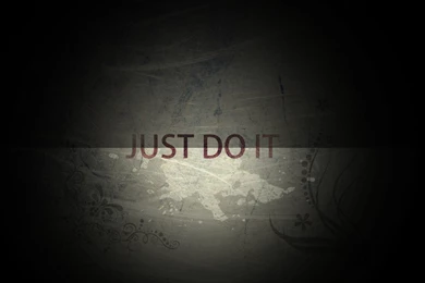 Motivational Wallpapers Hd