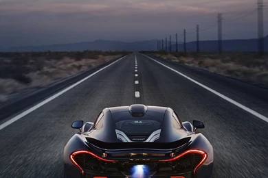 Car Wallpapers HD   CuteWallpaper.org