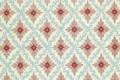 Early American Wallpapers   HD Wallpapers