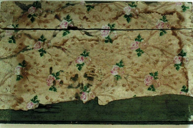 JAIC 2004, Volume 43, Number 1, Article 7 (pp. 91 To 110)