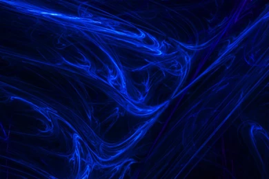 Blue Smoke Wallpapers