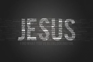 Jesus Wallpapers Hd Collection (45+)
