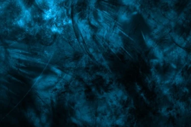 Blue Smoke Galaxy S3 Wallpapers (720x1280)