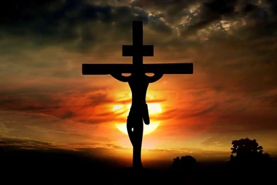 Jesus HD Wallpapers Wallpapers Cave