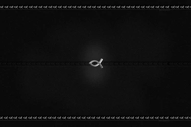 Download Jesus Hektor Wallpapers 2560x1600