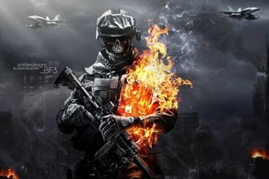 Wallpapers For Android Phones