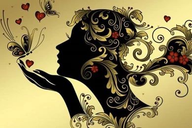 Wallpapers For Android Phones