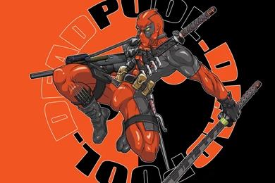 Download Funny Deadpool Wallpapers For Android Phones   Android ...