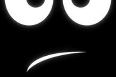 Wallpapers For Phones Android   Wallpapers Zone