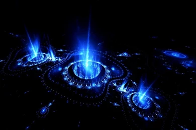 Desktop Backgrounds 1920X1080 Abstract