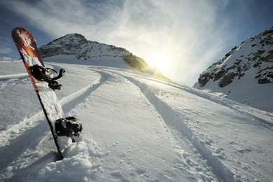 Snowboarding Wallpapers HD   Wallpapers Cave