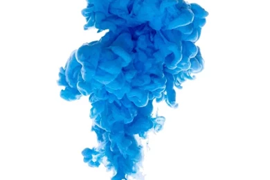 Smoke Wallpapers   Android Apps On Google Play