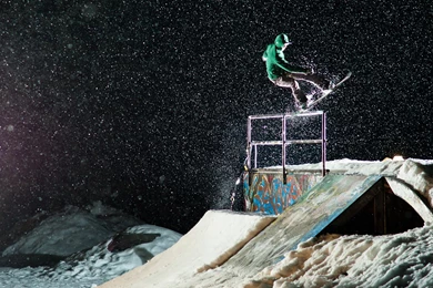 Snowboarding Computer Wallpapers, Desktop Backgrounds