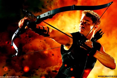 Awesome Movie Wallpapers