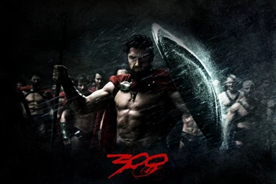 Movie Archives   Wallpapers Hd 3D