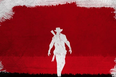 Django Unchained Movie Artwork HD Wallpapers   FreeWallsUp