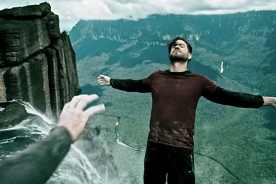 Point Break Movie Wallpapers   HD Wallpaper Backgrounds Of Your Choice