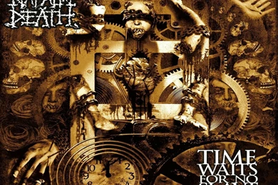 NAPALM DEATH Death Metal Thrash Heavy Cover G Wallpapers ...