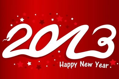 HD Wallpapers 2013 Free: New Year Hd Wallpapers 2013