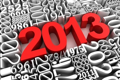 New Wallpapers 2013HD Wallpapers