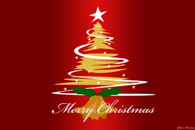 High Definition Pictures: HD Christmas Wallpapers & Desktop ...