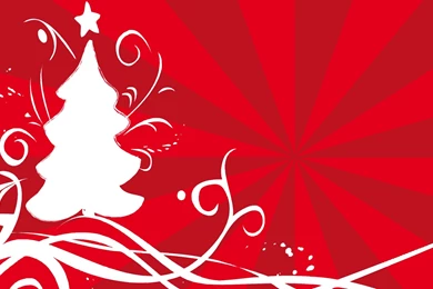 Christmas Wallpaper 232