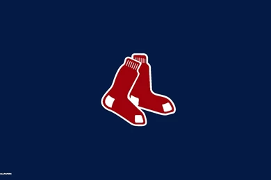 MLB Wallpapers