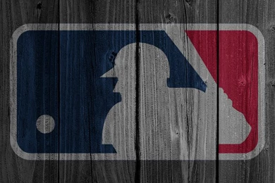 iPhone 5s Wallpapers