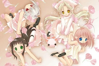 Backgrounds: Cute Cartoon Wallpapers, Cartoon Girls Cute ...