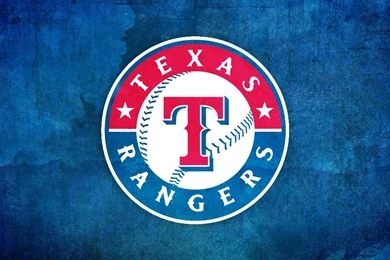Texas Rangers Wallpapers