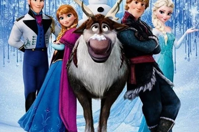 Very Cute HD Cartoon Girl Wallpapers For Dp Of Whatsapp