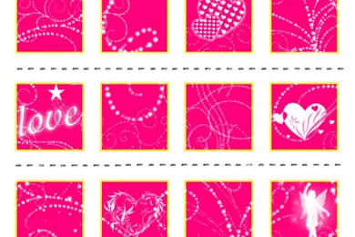 Download Free For iPhone Love Wallpapers Ipod Touch 4g Love