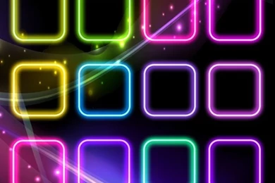 Iphone 4s wallpapers 221