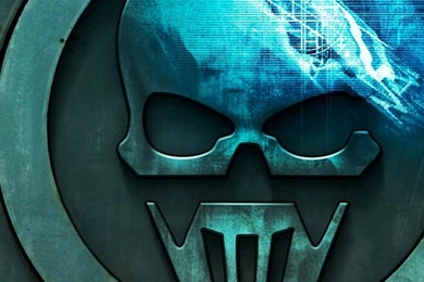 Free Iphone 4 Wallpapers For 640x960 Hd Mobile Phones